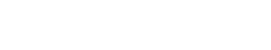 Filiz Floor