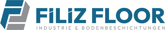 Filiz Floor