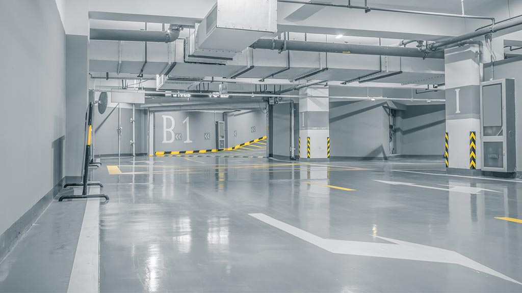 filiz-floor_0002_TIEFGARAGEN